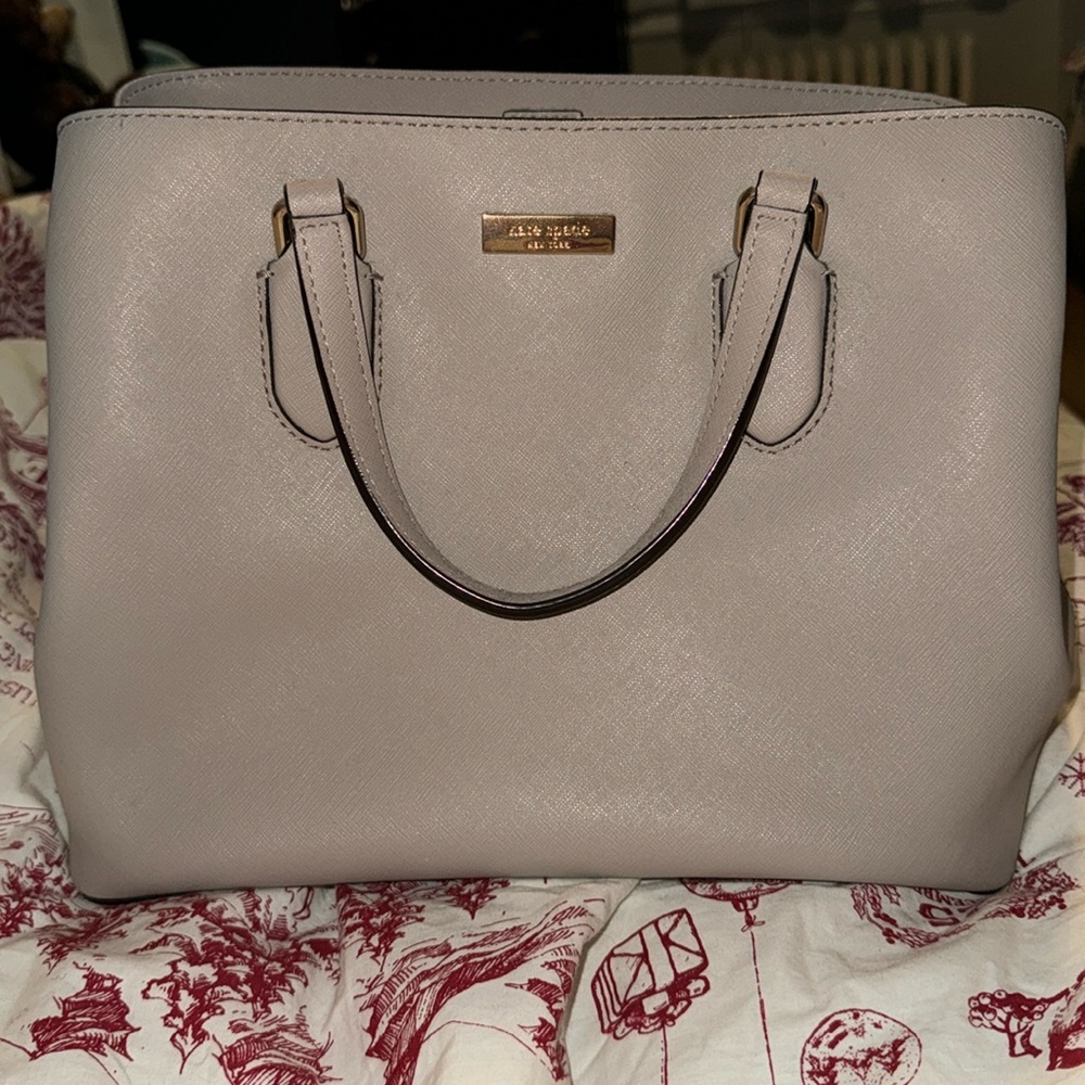 KATE SPADE BAG